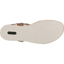 Remonte Klassische Sandalen -Mode-Sandalen-Shop 20896040 07