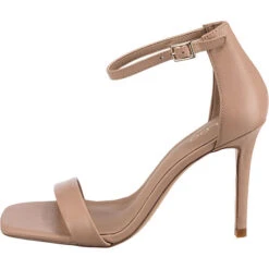 Aldo Afendaven Klassische Sandaletten - Hellrosa -Mode-Sandalen-Shop 20914184 03
