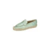 Bree 2 Espadrilles Espadrilles - Blau 2 Bree 2 Espadrilles Espadrilles - Blau -Mode-Sandalen-Shop 21234581 01