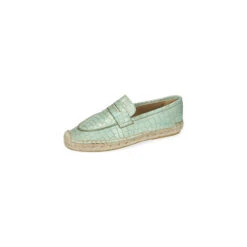Bree 2 Espadrilles Espadrilles - Blau