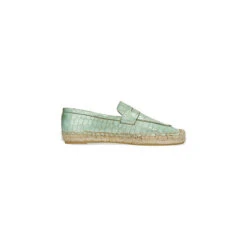 Bree 2 Espadrilles Espadrilles - Blau -Mode-Sandalen-Shop 21234581 03