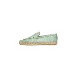 Bree 2 Espadrilles Espadrilles - Blau -Mode-Sandalen-Shop 21234581 04