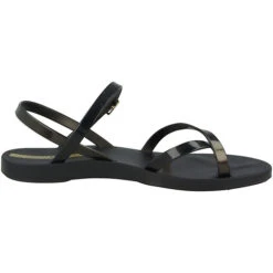 Ipanema Fashion Sand VIII Fem Zehensandale Damen Zehentrenner -Mode-Sandalen-Shop 21265767 03