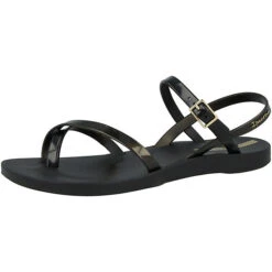 Ipanema Fashion Sand VIII Fem Zehensandale Damen Zehentrenner -Mode-Sandalen-Shop 21265767 04