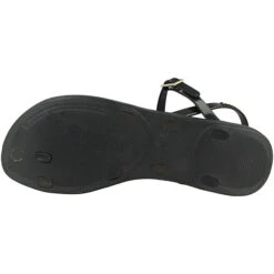 Ipanema Fashion Sand VIII Fem Zehensandale Damen Zehentrenner -Mode-Sandalen-Shop 21265767 05