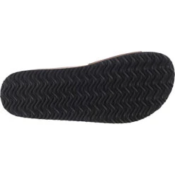 Limited Metallic Comfort Pantolette Komfort-Pantoletten -Mode-Sandalen-Shop 21323259 07