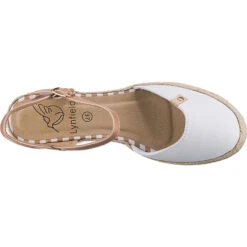 Classic Sandalette Mit Keilabsatz Keilsandaletten 14 Classic Sandalette Mit Keilabsatz Keilsandaletten -Mode-Sandalen-Shop 21323287 06