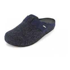 Rohde Pantolette RODIGO-H Pantoletten