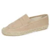 Bree 2 Espadrilles Espadrilles - Beige 2 Bree 2 Espadrilles Espadrilles - Beige -Mode-Sandalen-Shop 21532117 01