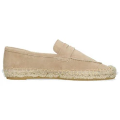 Bree 2 Espadrilles Espadrilles - Beige -Mode-Sandalen-Shop 21532117 02