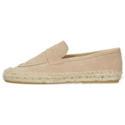 Bree 2 Espadrilles Espadrilles - Beige -Mode-Sandalen-Shop 21532117 03