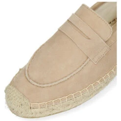 Bree 2 Espadrilles Espadrilles - Beige -Mode-Sandalen-Shop 21532117 05