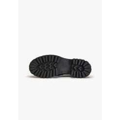 Inuovo Slipper Klassische Slipper - Schwarz -Mode-Sandalen-Shop 21568291 05