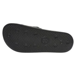 Hummel LARSEN SLIPPER VC Badelatschen -Mode-Sandalen-Shop 21611086 02