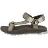 Clarks Atl Trek Sea Klassische Sandalen 1 Clarks Atl Trek Sea Klassische Sandalen -Mode-Sandalen-Shop 21636160 01