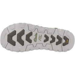 Clarks Atl Trek Sea Klassische Sandalen -Mode-Sandalen-Shop 21636160 05