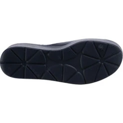 Lemon Jelly Sunny 30 Badelatschen - Dunkelblau -Mode-Sandalen-Shop 21862505 07