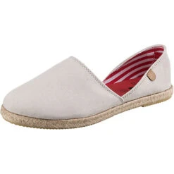 Espadrilles