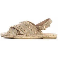 Sandalen CAROLYN Für Damen Klassische Sandalen