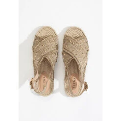 Sandalen CAROLYN Für Damen Klassische Sandalen 16 Sandalen CAROLYN Für Damen Klassische Sandalen -Mode-Sandalen-Shop 22058538 04