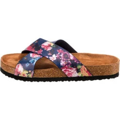 Komfort-Pantoletten -Mode-Sandalen-Shop 22087532 03