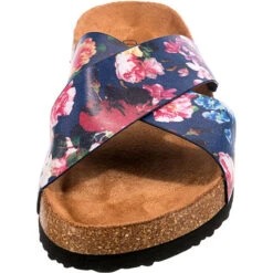 Komfort-Pantoletten -Mode-Sandalen-Shop 22087532 04