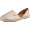 Comfort Classic Espadrilles