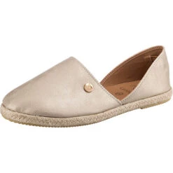 Comfort Classic Espadrilles