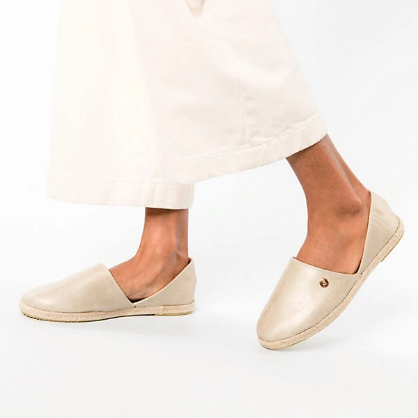 Comfort Classic Espadrilles 4 Comfort Classic Espadrilles – Bild 2