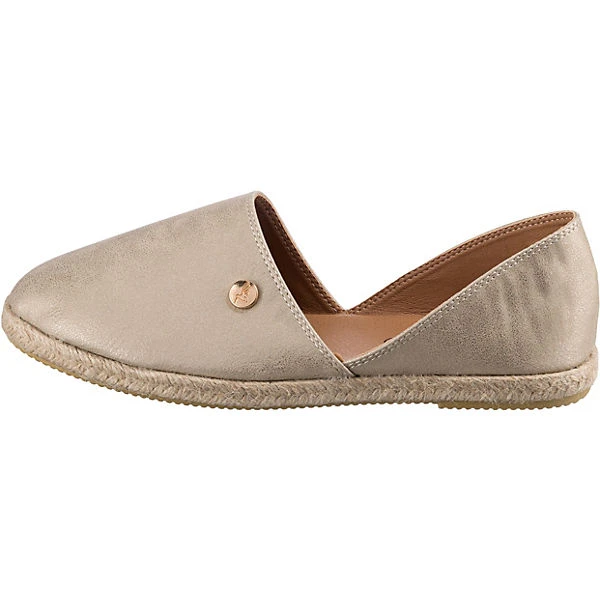 Comfort Classic Espadrilles 5 Comfort Classic Espadrilles – Bild 3