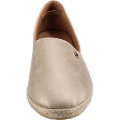 Comfort Classic Espadrilles 12 Comfort Classic Espadrilles -Mode-Sandalen-Shop 22106166 04