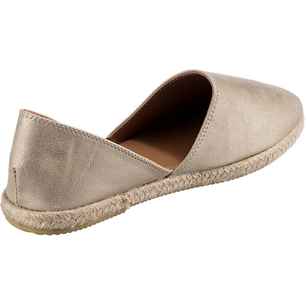 Comfort Classic Espadrilles 7 Comfort Classic Espadrilles – Bild 5