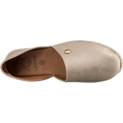 Comfort Classic Espadrilles 14 Comfort Classic Espadrilles -Mode-Sandalen-Shop 22106166 06