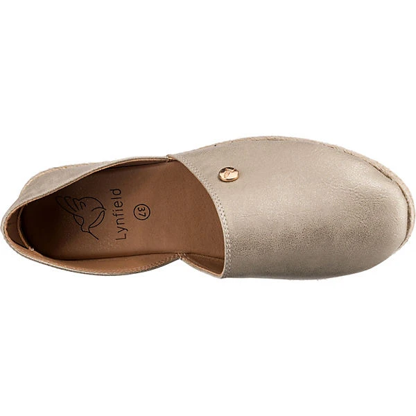 Comfort Classic Espadrilles 8 Comfort Classic Espadrilles – Bild 6