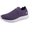 Casual Sporty Fashion Sportliche Slipper
