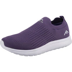 Casual Sporty Fashion Sportliche Slipper