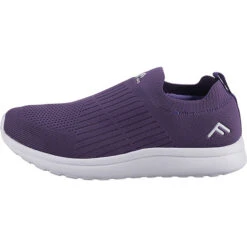 Casual Sporty Fashion Sportliche Slipper -Mode-Sandalen-Shop 22159659 03