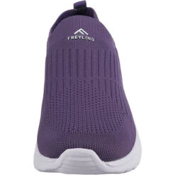 Casual Sporty Fashion Sportliche Slipper -Mode-Sandalen-Shop 22159659 04