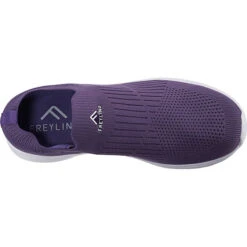 Casual Sporty Fashion Sportliche Slipper -Mode-Sandalen-Shop 22159659 06