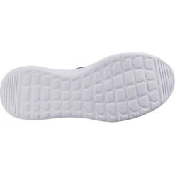 Casual Sporty Fashion Sportliche Slipper -Mode-Sandalen-Shop 22159659 07