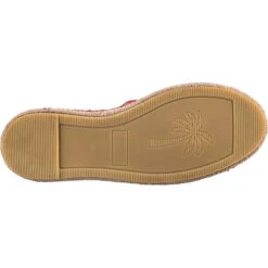 Echtleder Comfort Espadrilles -Mode-Sandalen-Shop 22173311 07
