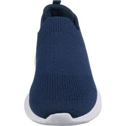 Casual Frey-lite Comfortable Sportliche Slipper -Mode-Sandalen-Shop 22174238 04