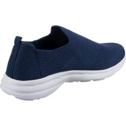 Casual Frey-lite Comfortable Sportliche Slipper -Mode-Sandalen-Shop 22174238 05