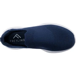 Casual Frey-lite Comfortable Sportliche Slipper -Mode-Sandalen-Shop 22174238 06