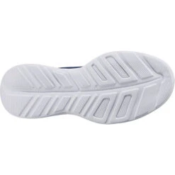 Casual Frey-lite Comfortable Sportliche Slipper -Mode-Sandalen-Shop 22174238 07