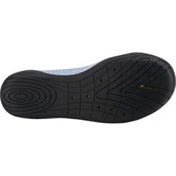 Frey-flex Lite 1.0 Sportliche Slipper Badeschuh Barfußschuhe - Rosa/blau 15 Frey-flex Lite 1.0 Sportliche Slipper Badeschuh Barfußschuhe - Rosa/blau -Mode-Sandalen-Shop 22174249 07