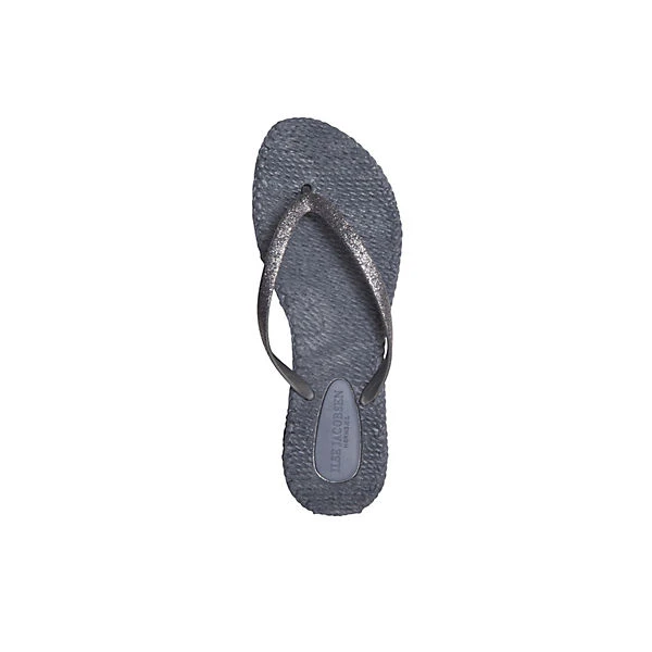 ILSE JACOBSEN CHEERFUL01 Zehentrenner 7 ILSE JACOBSEN CHEERFUL01 Zehentrenner – Bild 5