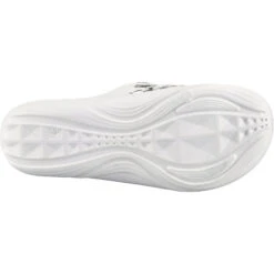 Fashy Samela Badelatschen - Grau 15 Fashy Samela Badelatschen - Grau -Mode-Sandalen-Shop 22311166 07