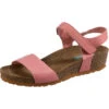 Horta Keilsandaletten -Mode-Sandalen-Shop 22394537 01