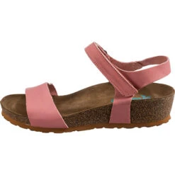 Horta Keilsandaletten -Mode-Sandalen-Shop 22394537 03